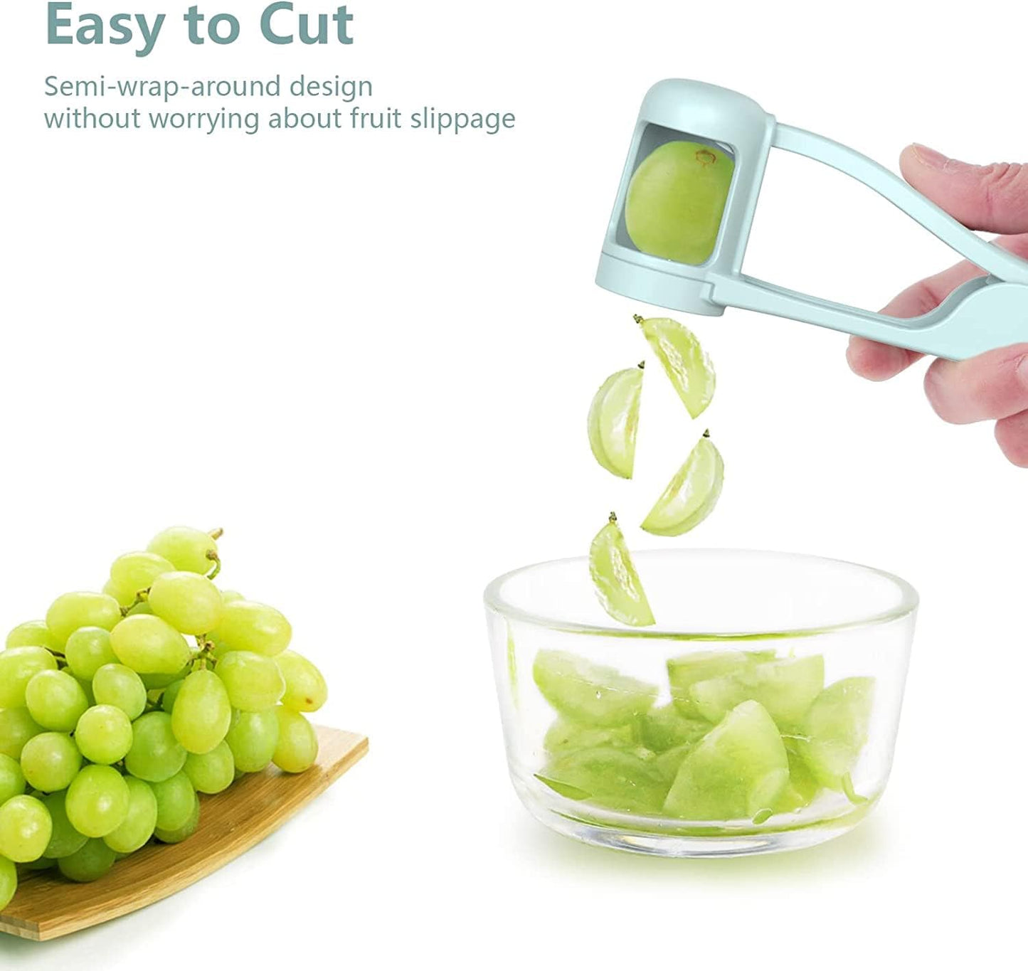 "Mini Slice Grape – Sweet, Refreshing, and Perfectly Portable"