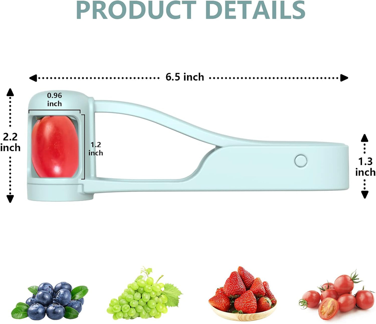 "Mini Slice Grape – Sweet, Refreshing, and Perfectly Portable"