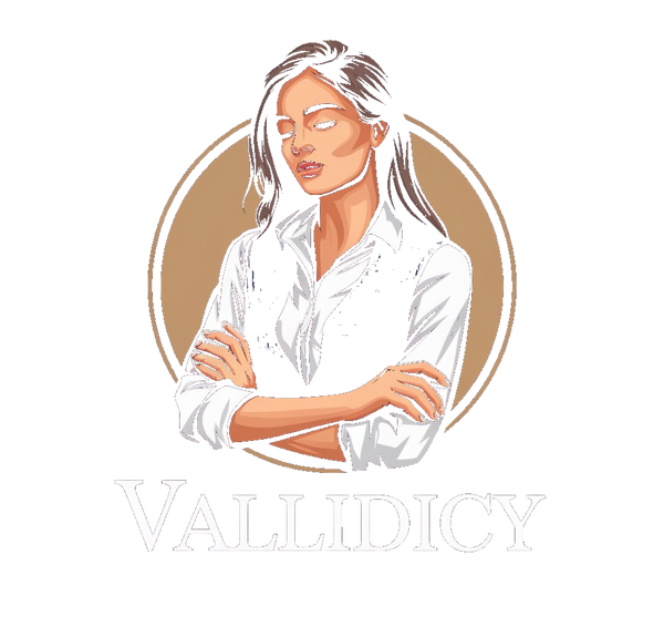 Vallidicy